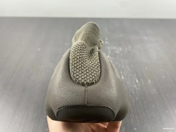 Adidas Yeezy 450 GX9662 Cinder 0512